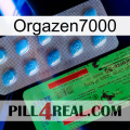 Orgazen7000 new03